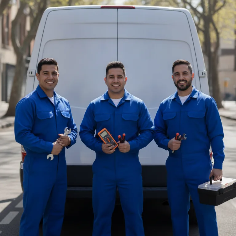 Reparación de Lavadoras equipo en Playa del Carmen